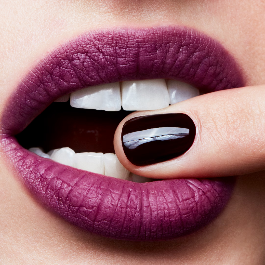 SOKU Censored !! Creamy Matte Lipstick - 4.2 g