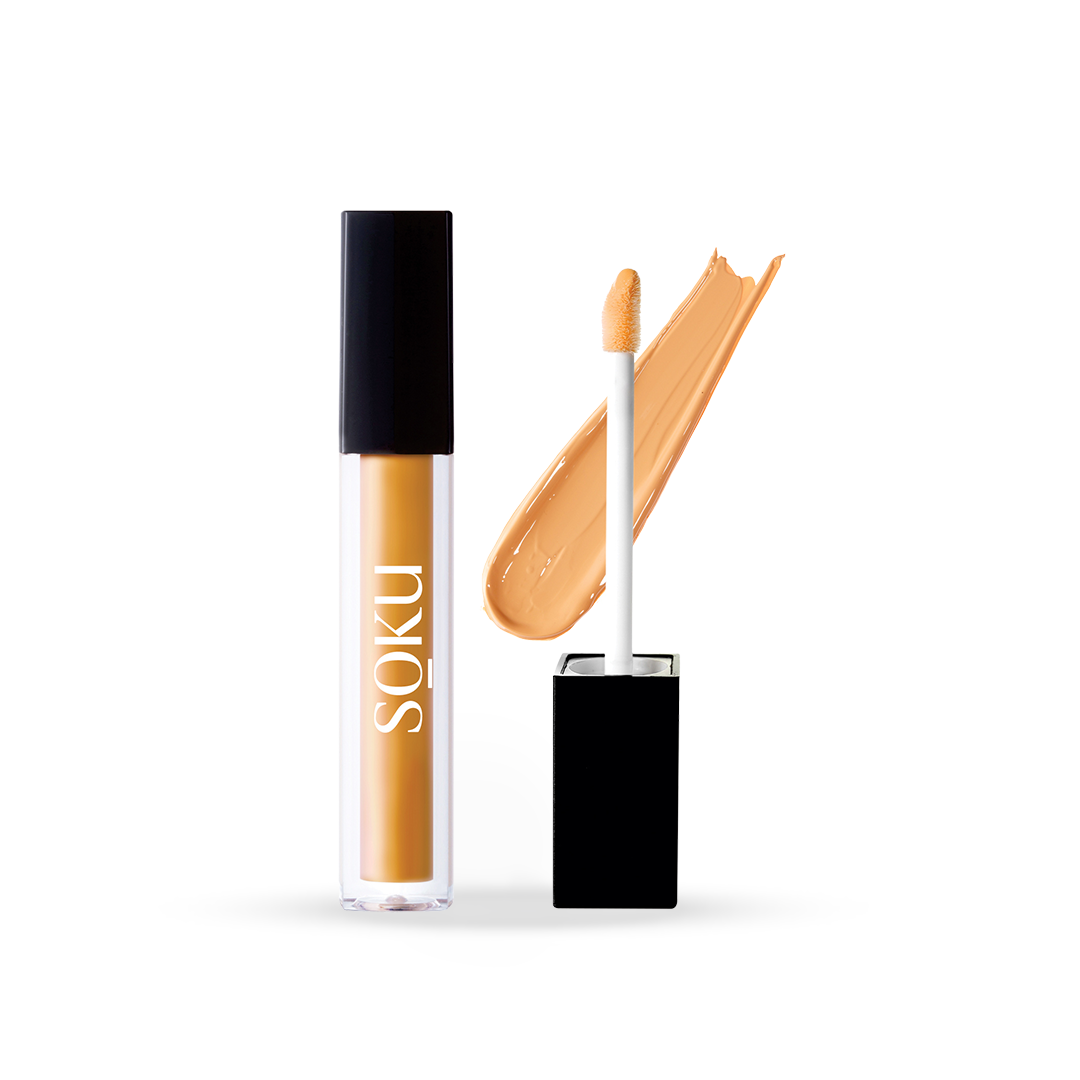 All Day Flawless Liquid Concealer