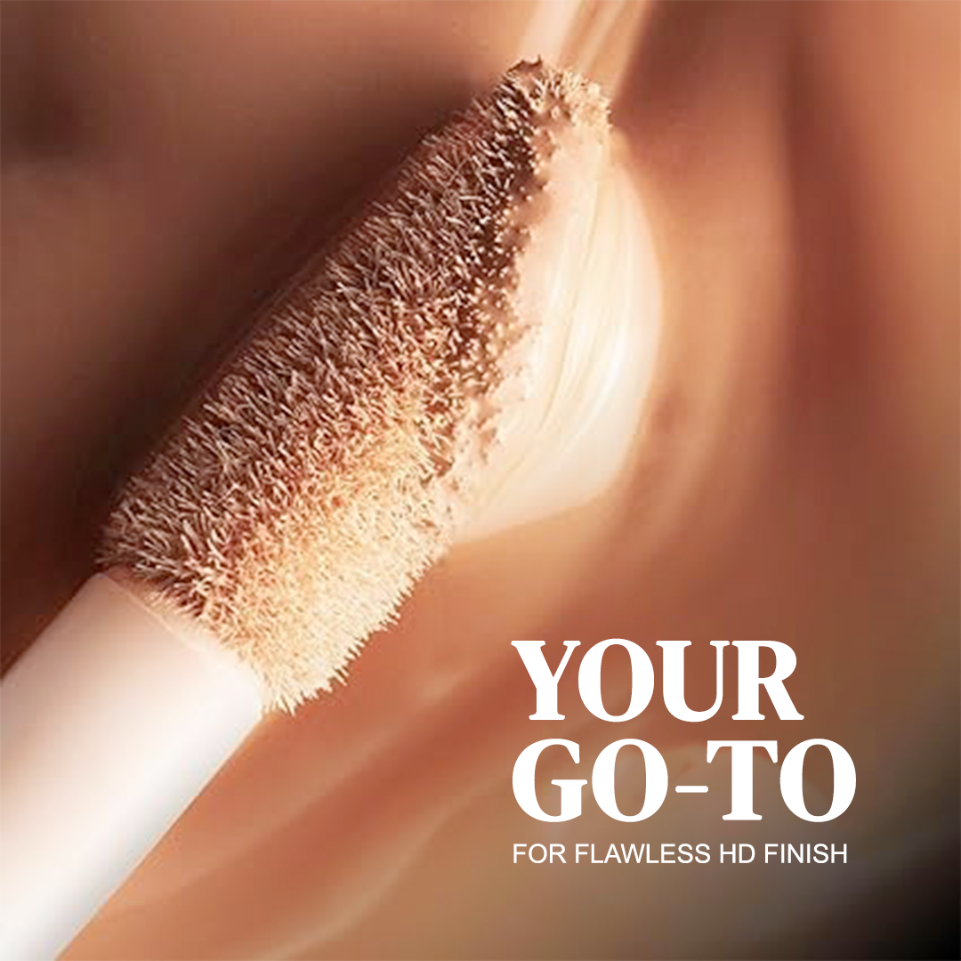 All Day Flawless Liquid Concealer
