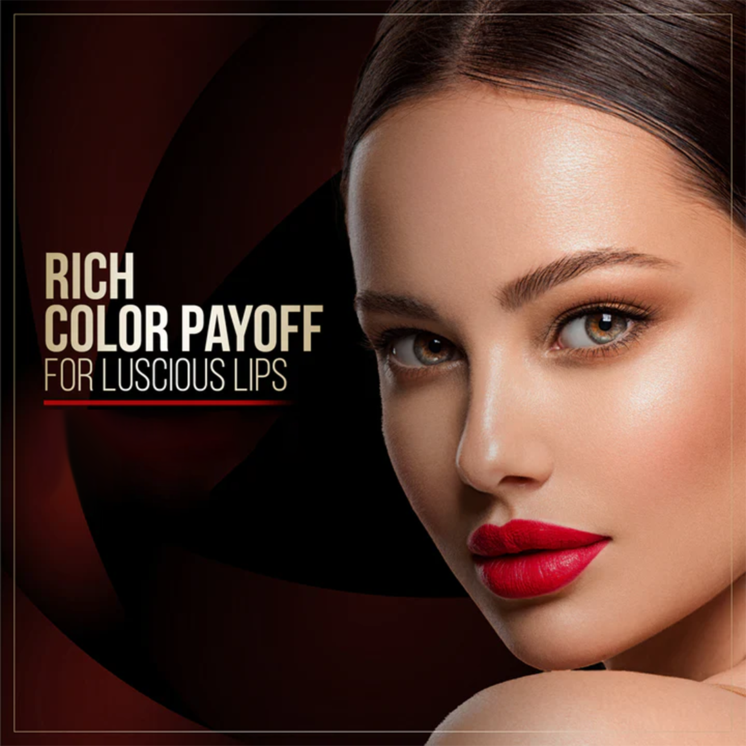 #color_Berry Bomb 11