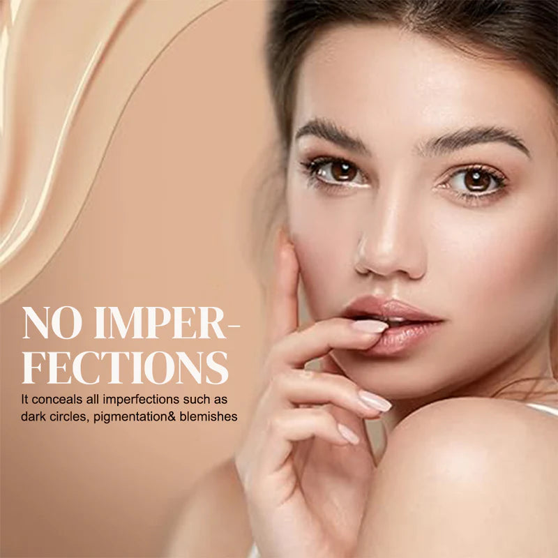 All Day Flawless Liquid Concealer
