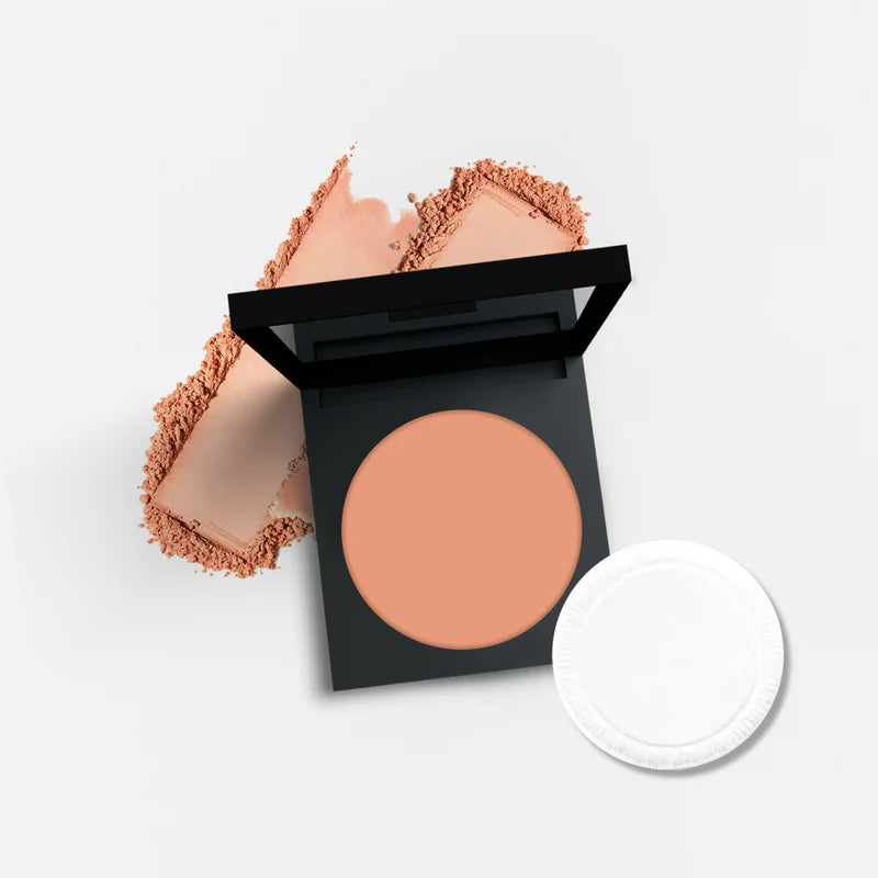 #color_Beige Nude 03