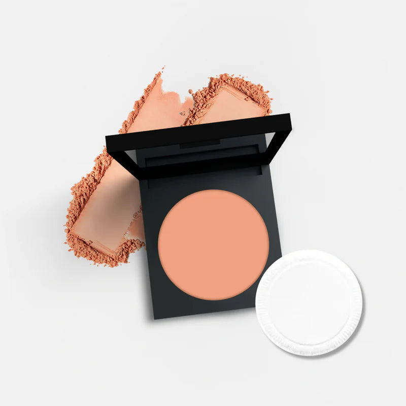#color_Macchiato 06