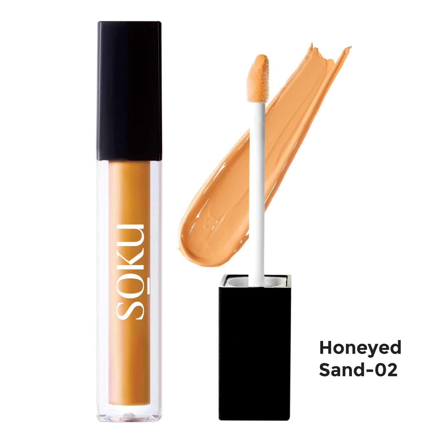 All Day Flawless Liquid Concealer