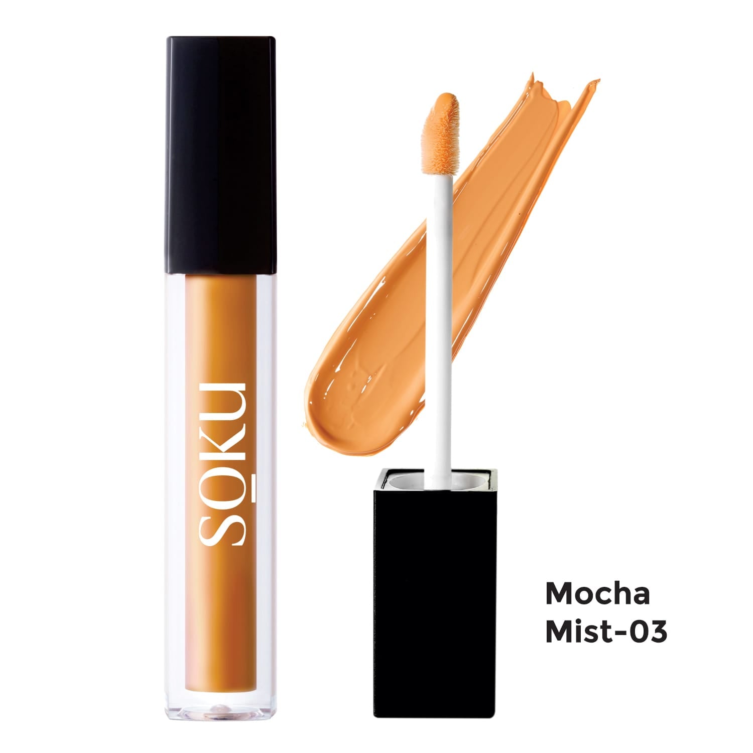 All Day Flawless Liquid Concealer