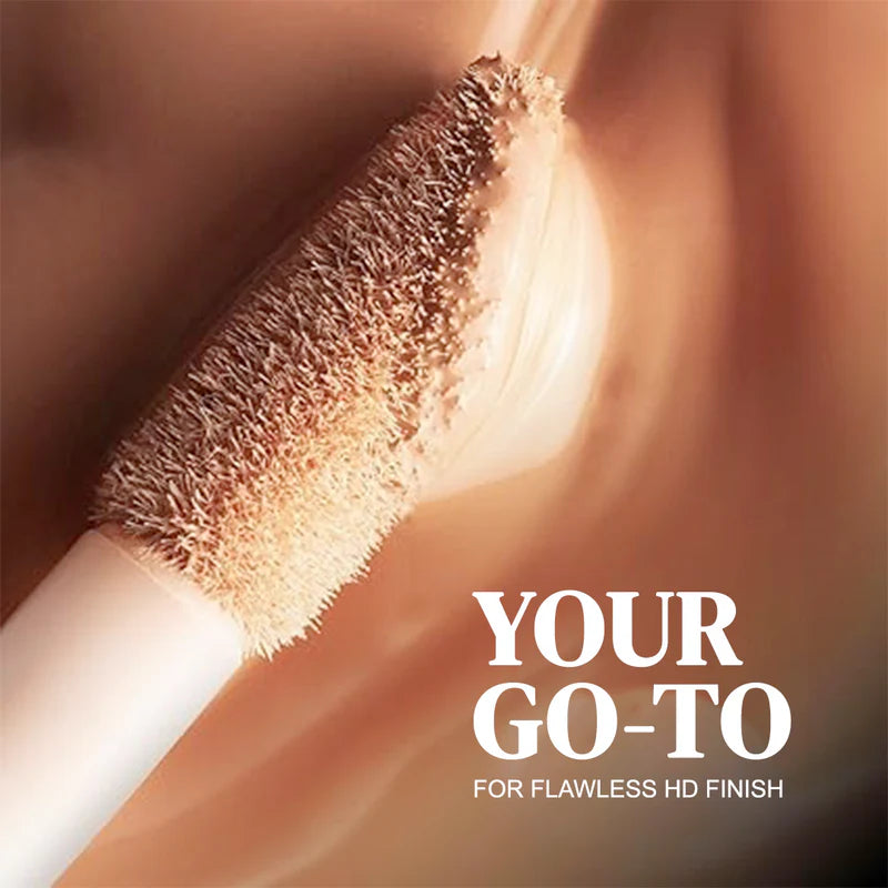 All Day Flawless Liquid Concealer