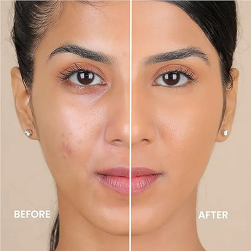 All Day Flawless Liquid Concealer