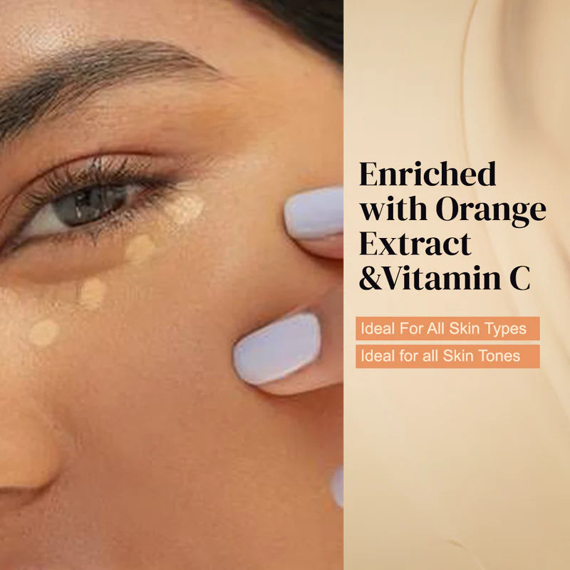 All Day Flawless Liquid Concealer