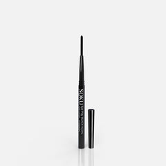 SOKU Eye Play Black Kajal- 0.3g